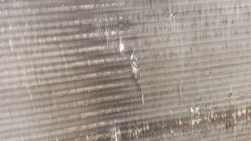 фото thumb №11, Audi a5 8t радіаторів води вентилятор 8k0121207b