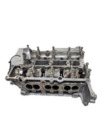 фото thumb №1, Ford focus iii mk3 grand c-max ii 1.0 ecoboost m1dd головка цилиндров