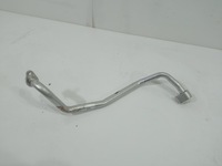 фото thumb №1, Шланг кондиционера dacia duster ii lift