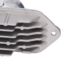 фото thumb №12, Модуль діоди світло pokrętnego led 63117370000