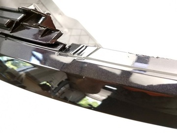 фото thumb №12, Новий org бампер перед vw passat b8 lc9x 6xpdc