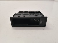 фото thumb №1, Vw passat b7 модуль блок управления интерфейс 5n0035342d