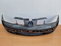 фото thumb №1, Renault espace iv 4 бампер перед оригінальний оригінальний номер