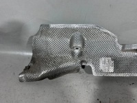 фото thumb №7, Защита термическая porsche panamera 970 97050456506 3.0l 2014