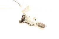 фото thumb №5, Замок запалювання opel astra j lift 1.7cdti