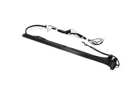 фото thumb №8, Жгут дверь правые зад peugeot boxer iii 06-