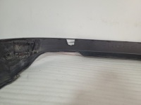 фото thumb №11, Volvo v90 cross country спойлер бампера задня задня