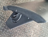 фото thumb №2, Бардачок пассажира opel corsa c