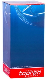 фото thumb №2, Прокладка насоса wody vw 1,5mm