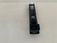 Tesla y 3 2021 lift регулятор ползунок поперечина безопасности 1068130-01-b хороший в Украине, фото thumb