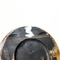 фото thumb №8, Audi q5 sq5 2018 поршень