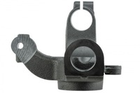 фото thumb №2, Поворотный кулак передняя nty zzp-fr-048