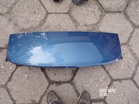 фото thumb №1, Спойлер крышки skoda scala 657827878