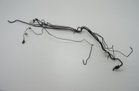 Купить Fj cruiser провода тормозные топлива топливные шланги трубки, фото thumb