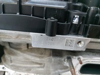 фото thumb №10, Bmw 5 g60 g61 530e x-drive двигатель kompletny 2.0 b48b20v 299km 8tyś km