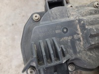 фото thumb №8, Clio v 1.5bdci гасник дросельна заслінка комплект