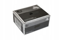 фото thumb №1, Esen skv шланг всасывающий 24skv411 / # 431