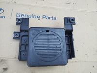 фото thumb №1, Динамик симулятор hyundai kona 96390-cm000