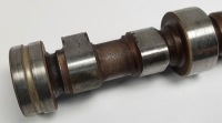 фото thumb №7, Розподільчий вал  праве mercedes w126 3.8 v8 11649