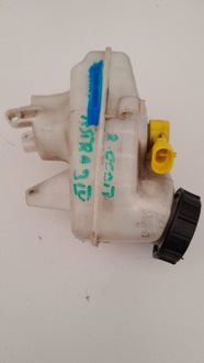 фото thumb №1, Opel astra j 2010 насоса тормозные 3350890231