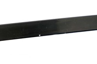 фото thumb №11, Bmw x5 e70 молдинг прокладка стекло правый задняя