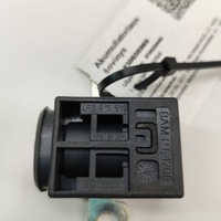 фото thumb №9, Audi rs6 c7 2017 запобіжник / реле акумулятора