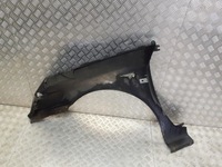 фото thumb №2, Крила правий renault espace iv teb66