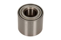 фото thumb №1, Підшипник колеса nissan t. micra k13