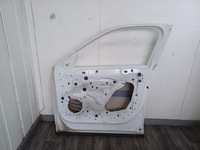 фото thumb №14, Двері ---- peugeot 2008 ii -- 2019 -- ----- перед правий