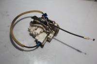 Купить Замок правая  перед дверь peugeot bipper, фото thumb