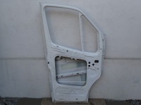 Дверь левая передние левый перед mercedes sprinter 3 iii 907 910 2018- Доставка, фото thumb