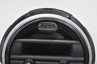 фото thumb №11, Mini f55 cooper радіо панель 9395949