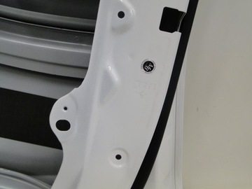 фото thumb №8, Mercedes glc 254 x254 дверь передние правые a2547201800