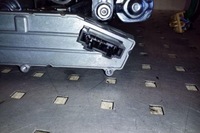 фото thumb №8, Механізм керма vw phaeton 3d_ zg508075 4.2l бензиновий 246kw 2009