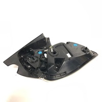 фото thumb №10, Лампа задняя левая задняя 265557349r renault zoe ii lift 2019 2020 2021 2022