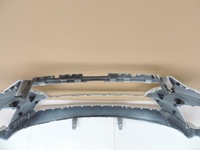 фото thumb №9, Hyundai tucson n-line 2018 2019 переднє бампер