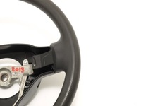 фото thumb №5, Citroen c1 воздуховод состояние bardzo хороший gs120-01840