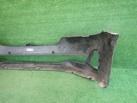 фото thumb №5, Bmw g30 g31 5 lift 20- бампер передній перед