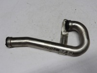 фото thumb №1, Renault scenic iii 09-16 1.5 dci труба шланг egr