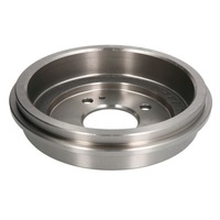 фото thumb №2, Delphi bf612 барабан гальмівний