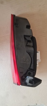 фото thumb №5, Vw touran ii 5ta 5ta945094d лампа правая зад крышки
