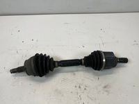 фото thumb №1, Jeep compass ii 2.0 jtd приводной вал правая левая p68290567ab