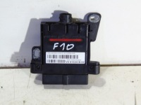 фото thumb №1, Модуль блок управления вентилятора bmw f10 2.0 d 9153418