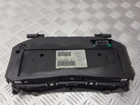 фото thumb №3, Лічильник прилади renault clio iii 1.6 8200305019-d