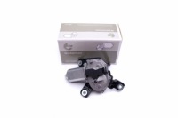 фото thumb №1, Esen skv 19skv183 двигатель дворник