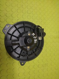 фото thumb №1, Mazda premacy повітродувка повітря 8940000083