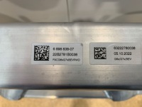 фото thumb №5, Bmw i7 g70 i5 g60 підрамник передні балка підрамник ідеальна 6898638