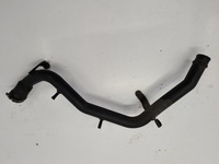 фото thumb №1, Vw touareg 7l труба интеркулер 3.0tdi 7l6145795s