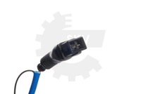 фото thumb №8, Esen skv лямбда-зонд