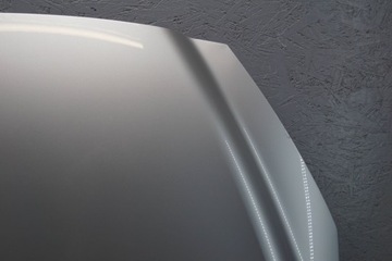 фото thumb №8, Peugeot 308 t7 капот перед m819